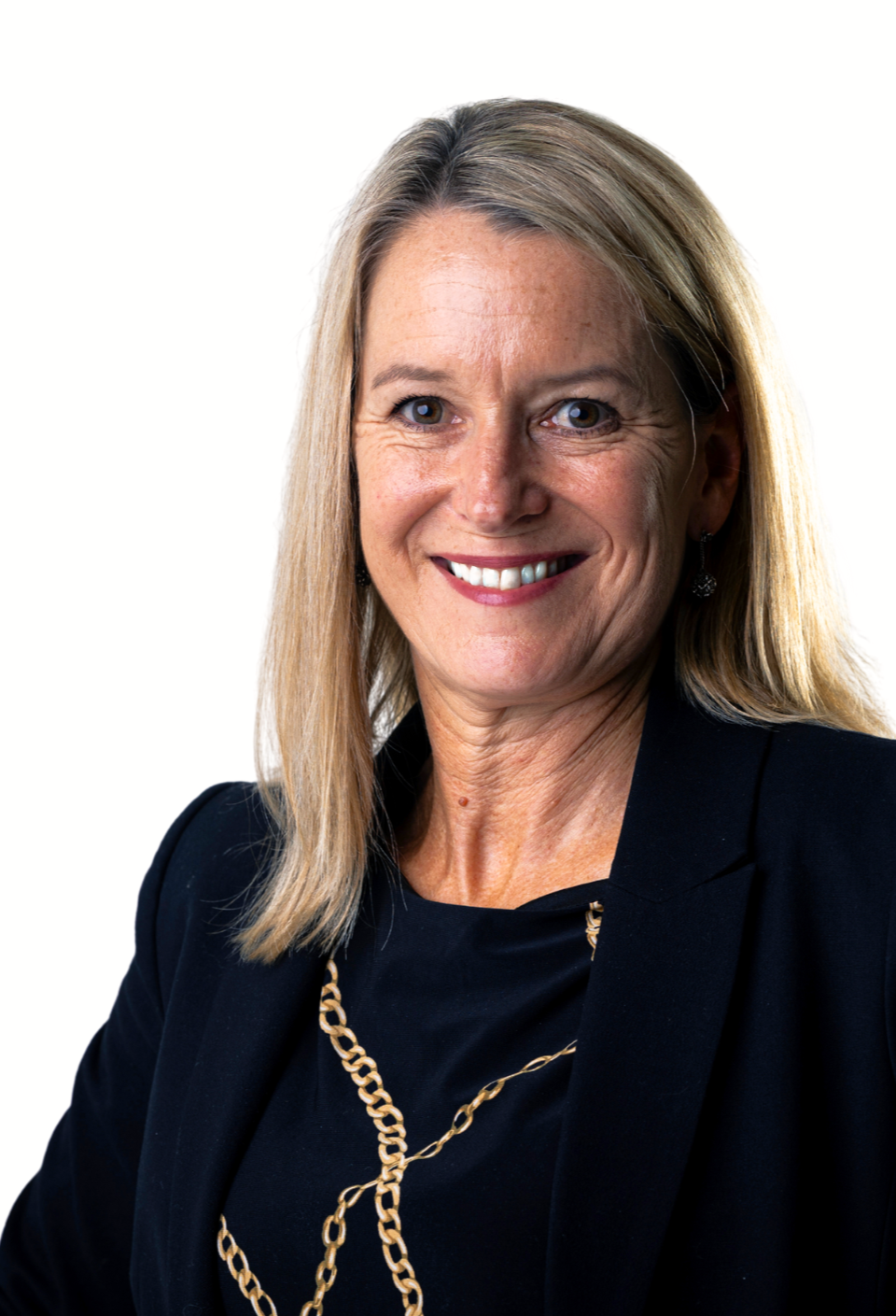 NZMEKP3_0 - Copy (2)