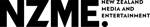 NZME_Horizontal_FullLogo_Black_RGB