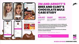 ZM Arnotts