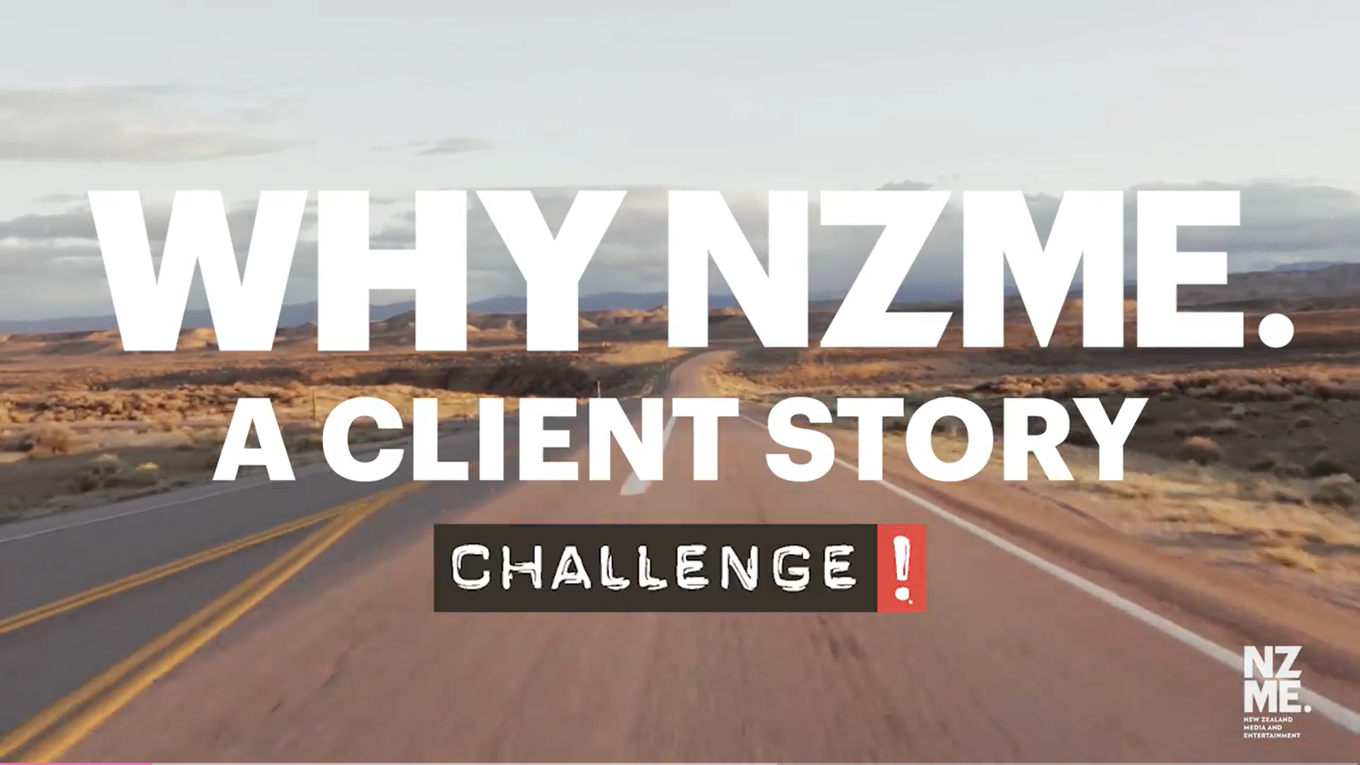 Challenge Petrol Stations