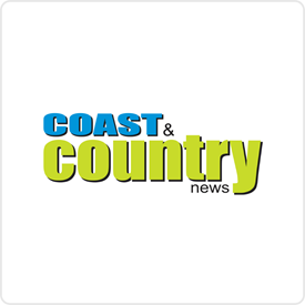 Coast & Country News