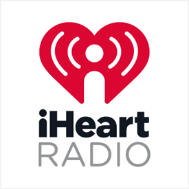 Iheart Radio