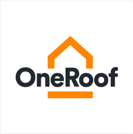 Oneroof
