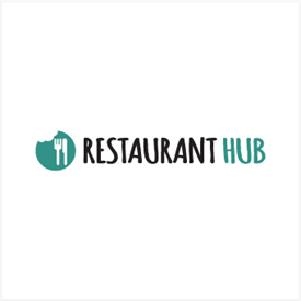 Resturant Hub