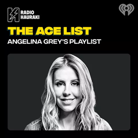 The Ace List