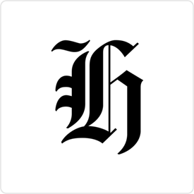 The New Zealand Herald