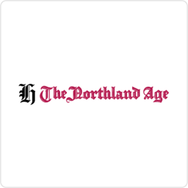 The Northland Age