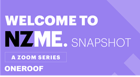 NZME Snapshot OneRoof
