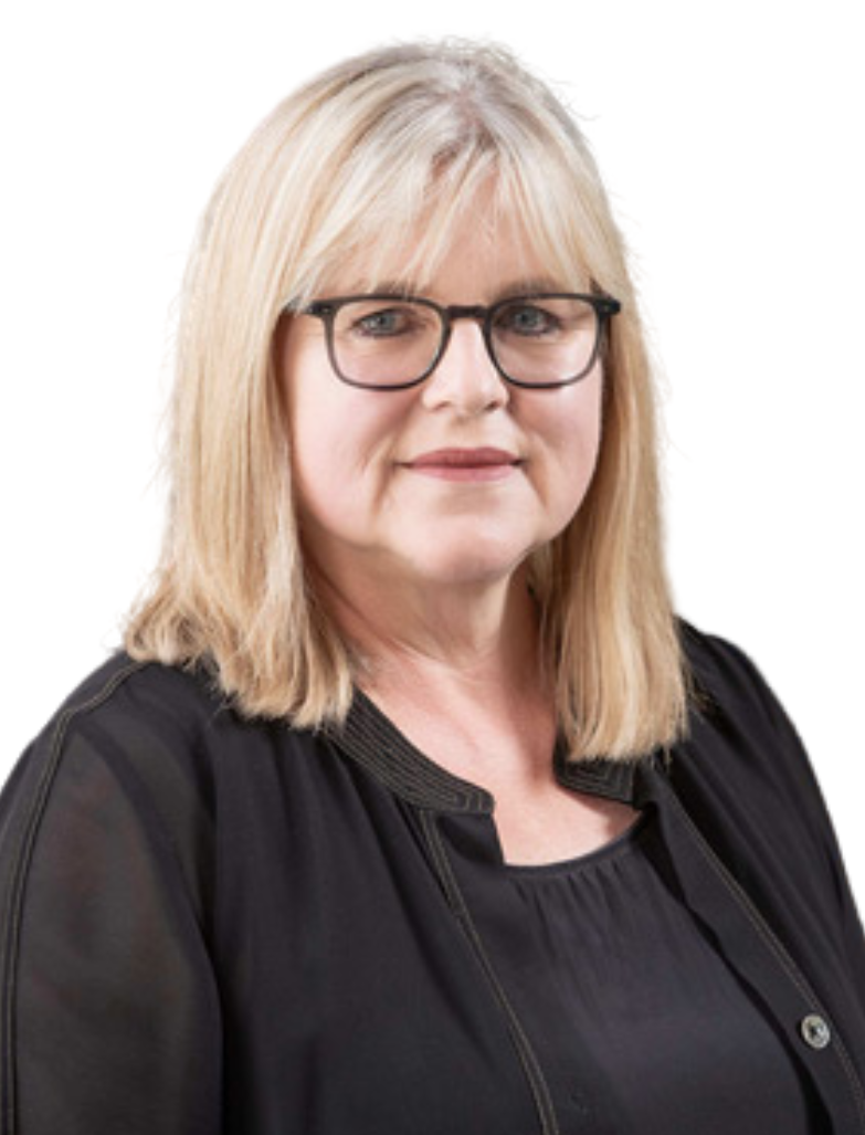Renata Hayward - Chief Commercial Officer - Direct Renata Hayward - Chief Commercial Officer - Direct