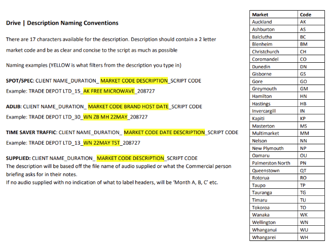 Screenshot 2026-02-18 111633