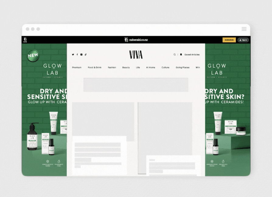 Viva Homepage Takeover_Final