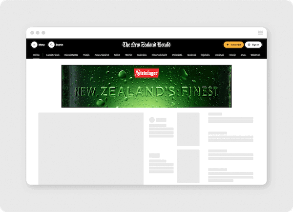 Video Vista Video Vista