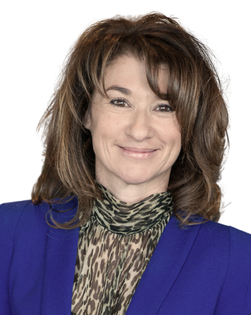 Sussan Turner - Copy