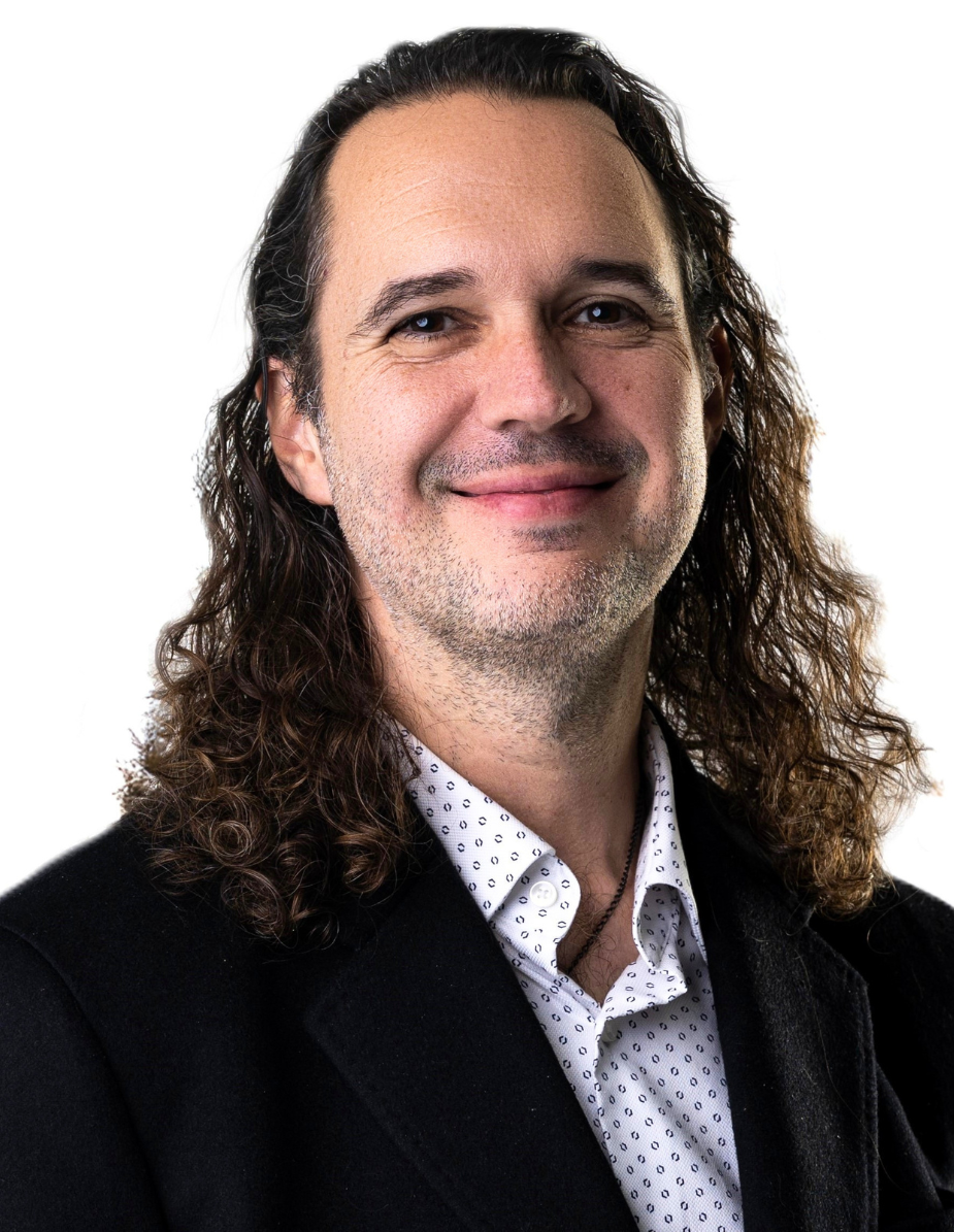 Untitled design - 2026-04-14T111146.961 - Copy