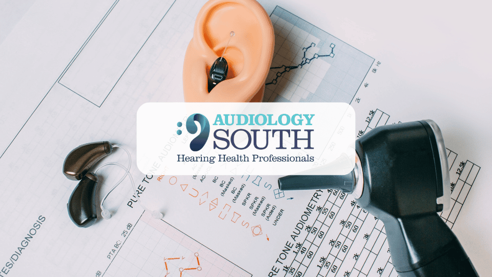 Audiology South