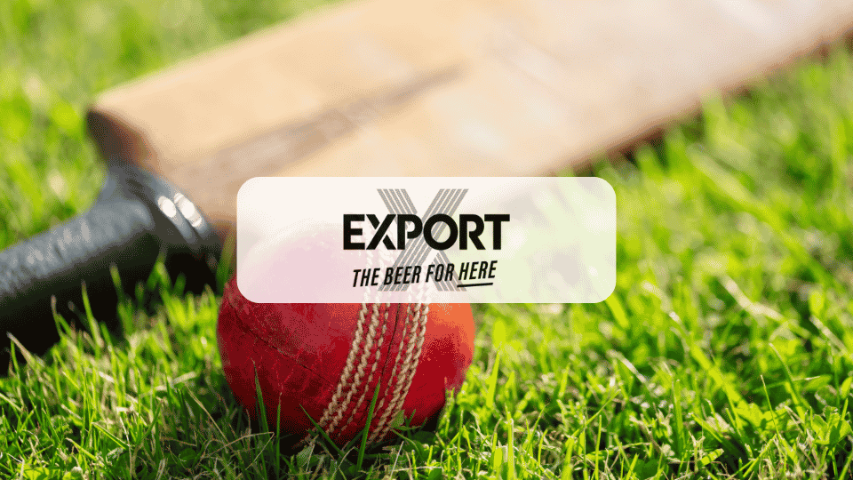 Export