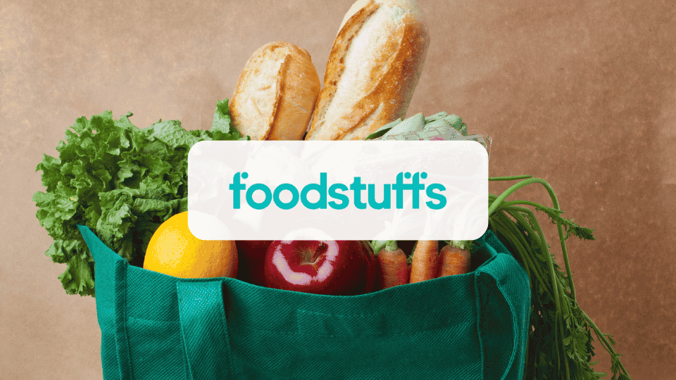 Foodstuffs (1)