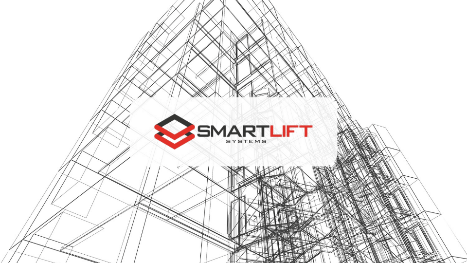 Smart Lift