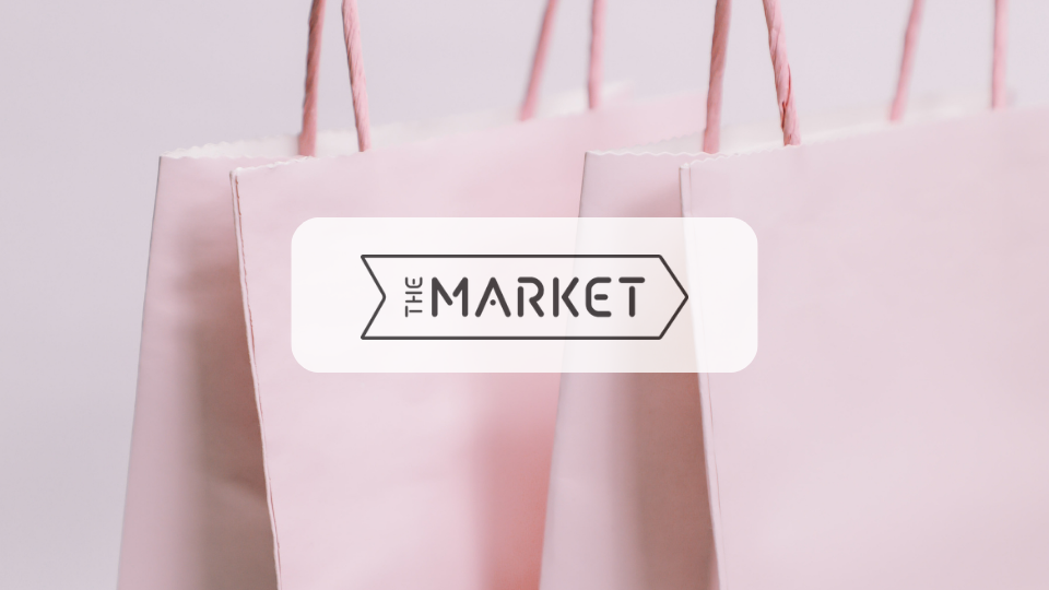 The Market