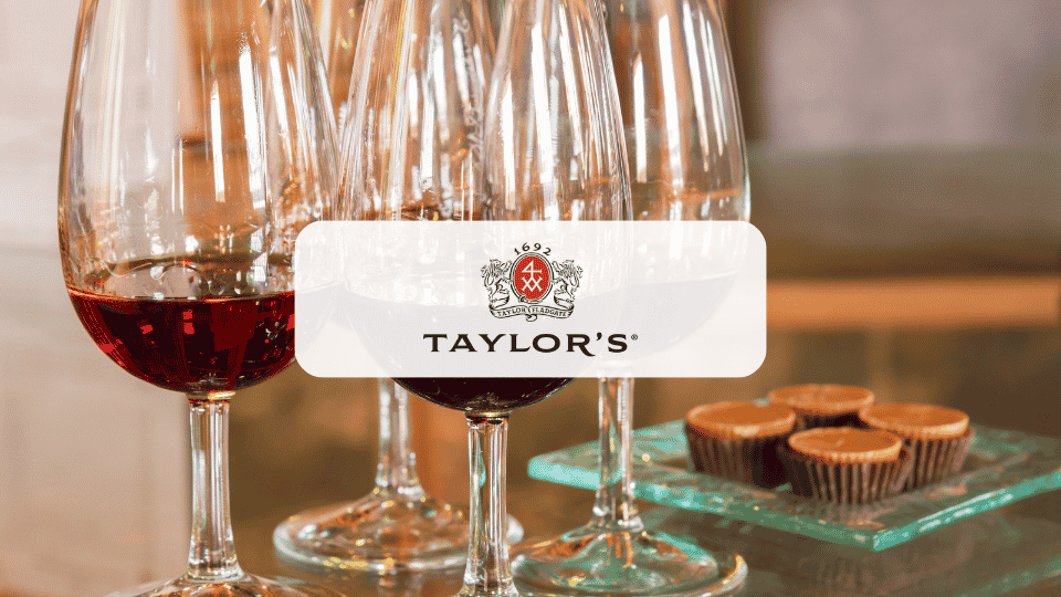 Taylors Port