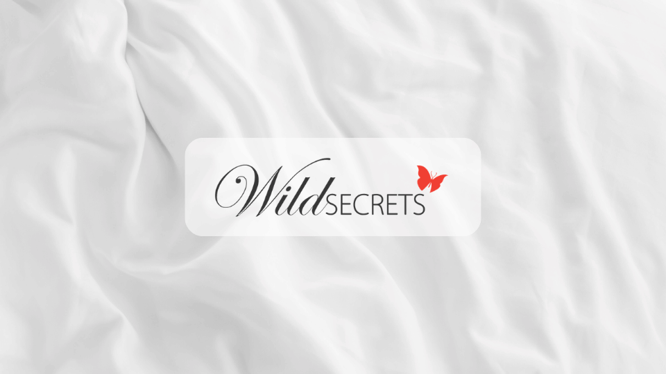 Wild Secrets