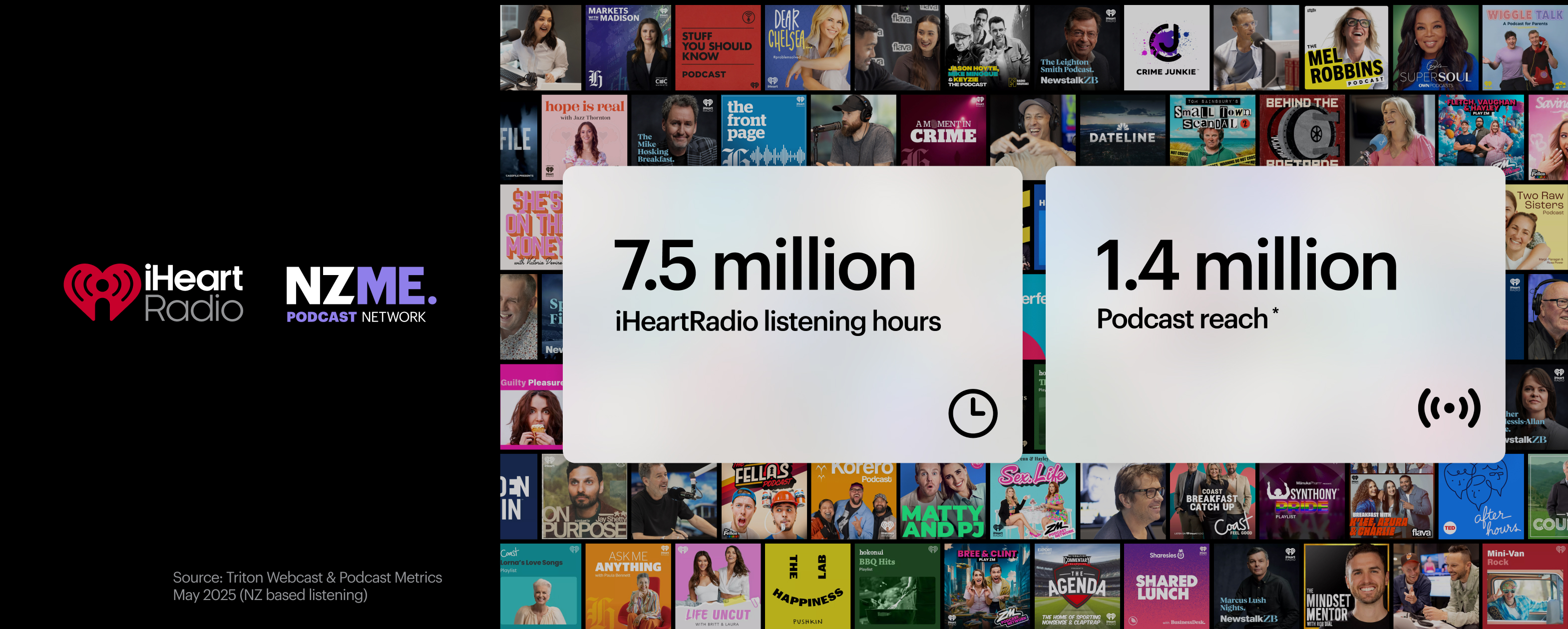 12888_WebsiteBanner - iheartradio_3140x1260 - Jun 2025