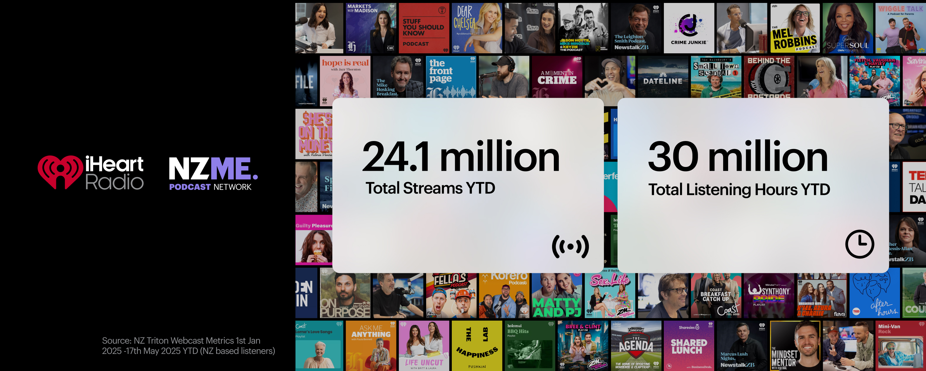 WebsiteBanner - iHeartRadio - May 2025-1