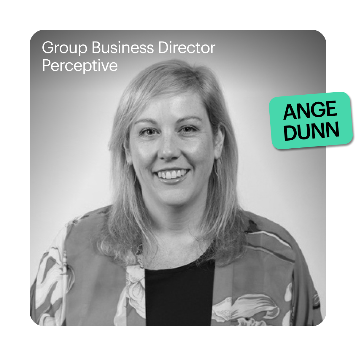 Ange Dunn 2