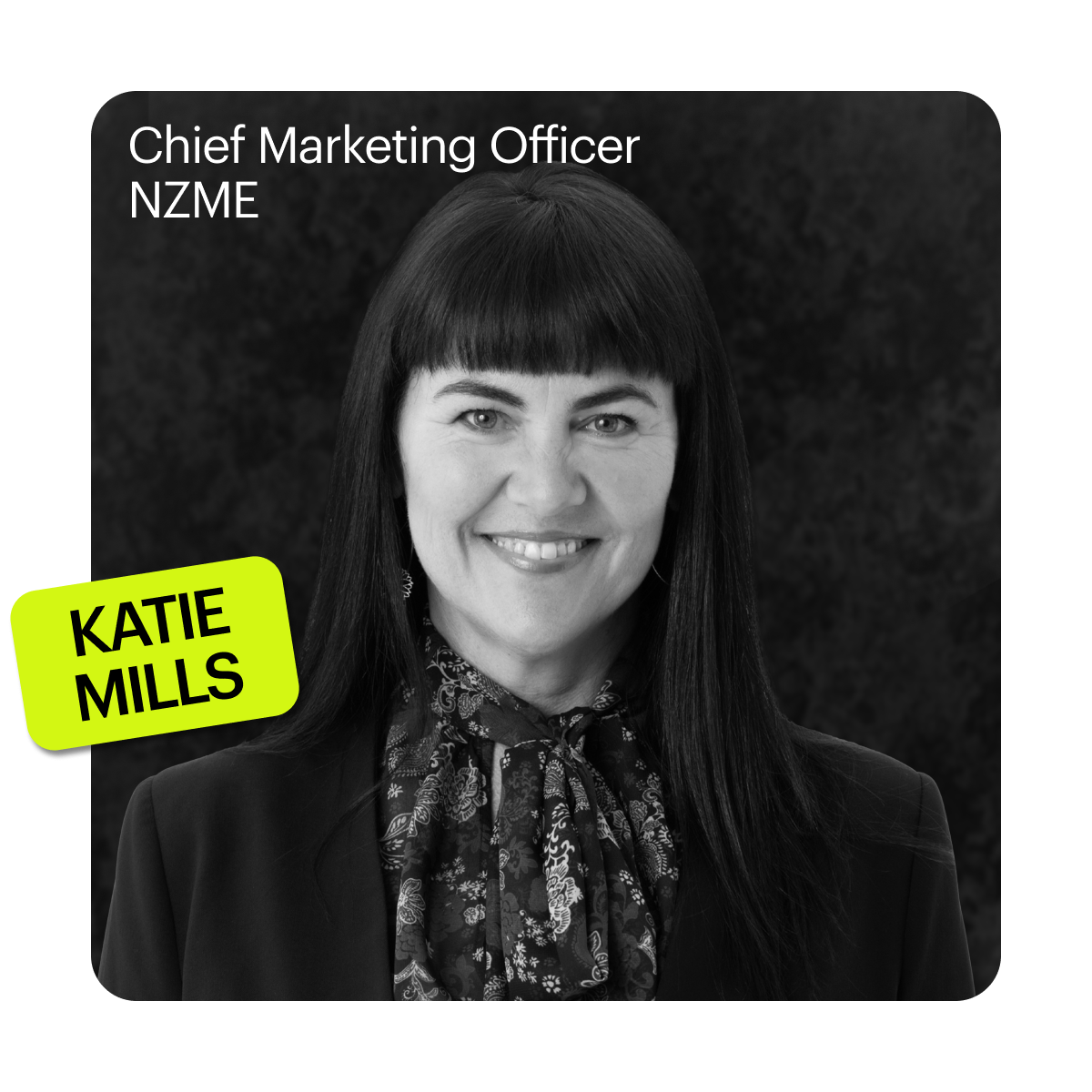 Katie Mills 2