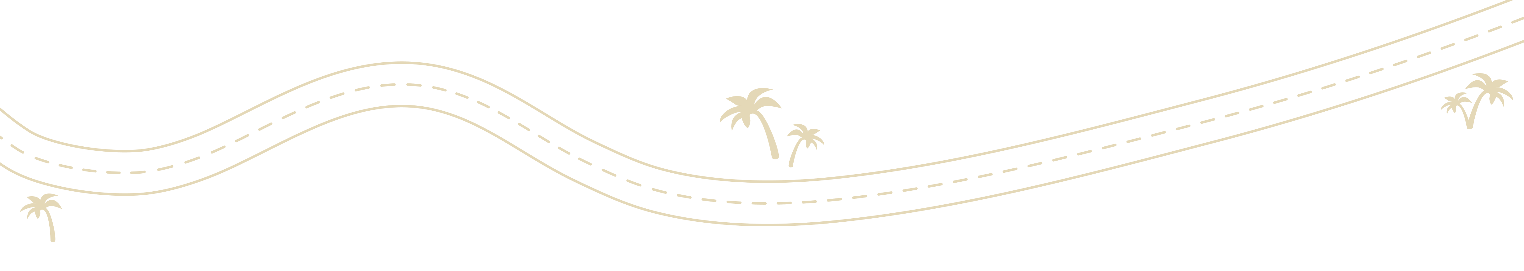 Road 3 Road 3