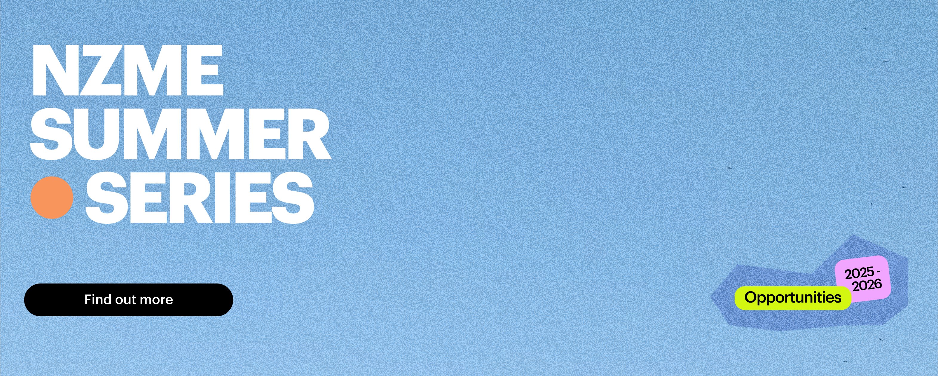 13060_Summer Deck_WebsiteBanner - Desktop_3140x1260
