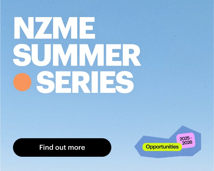 13060_Summer Deck_WebsiteBanner - Mobile_750x600