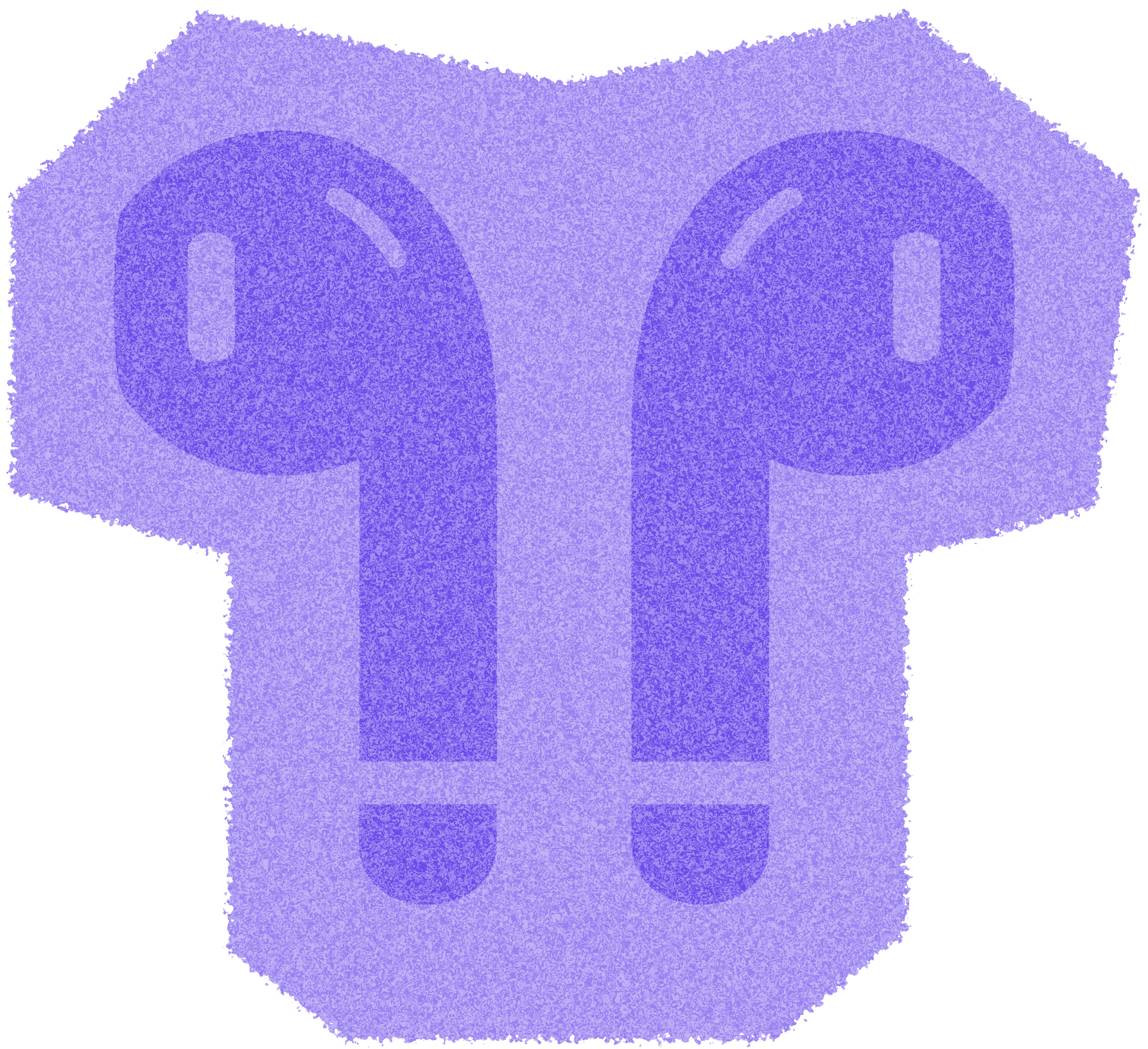 Audio Sticker 9