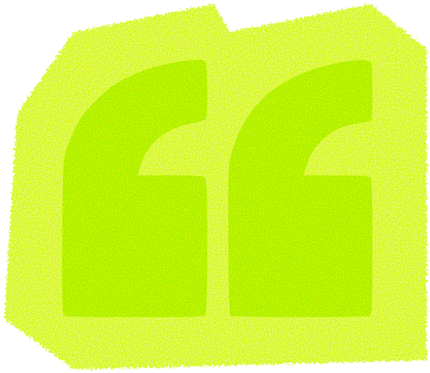 Publishing Sticker 6