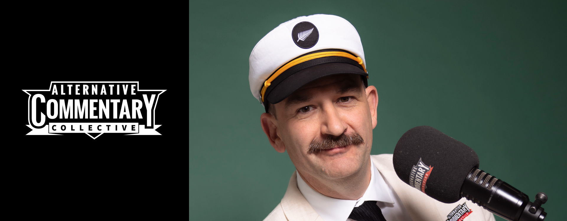 12890_WebsiteBrandPageInfographics_THEACC-1