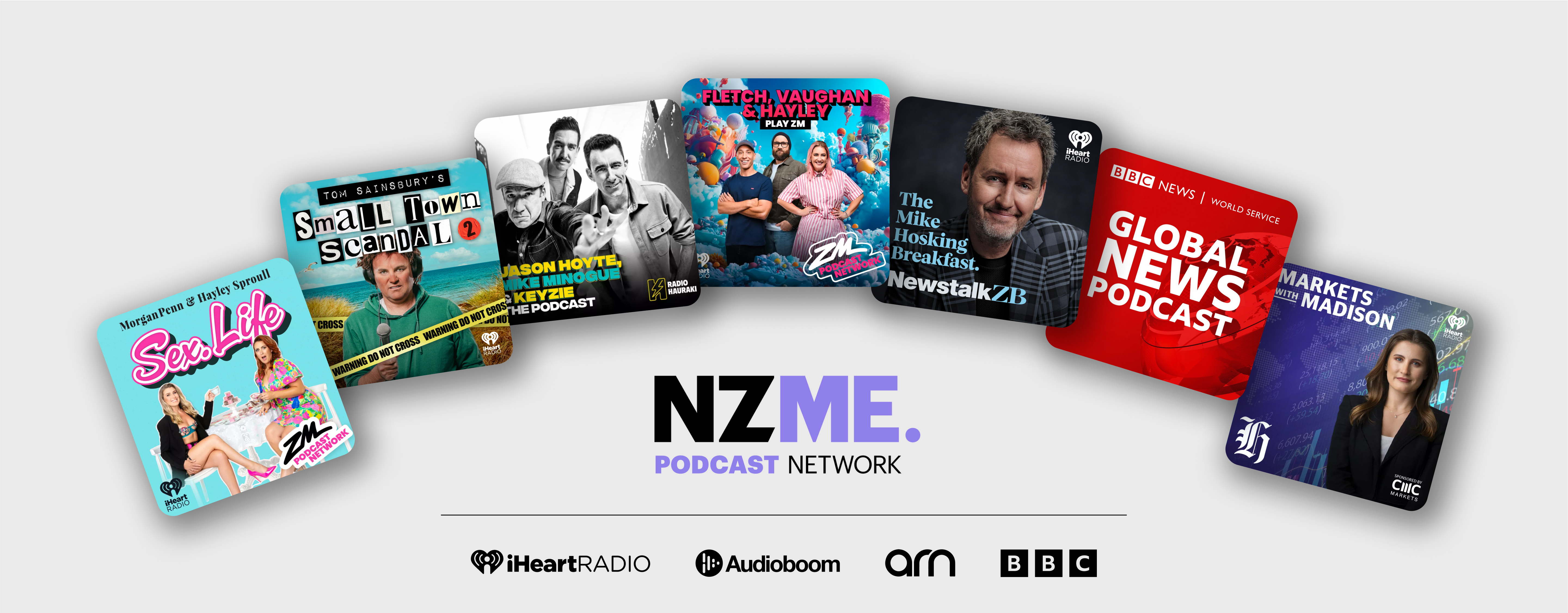 12890_WebsiteHeader_NZMEPodcastNetwork