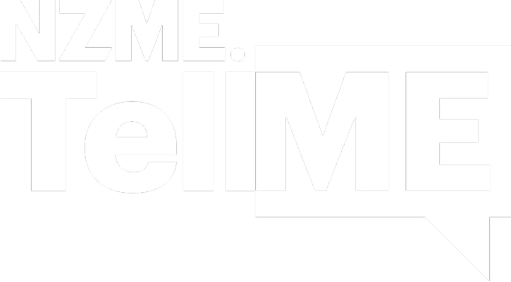 TellMe Logo White v3