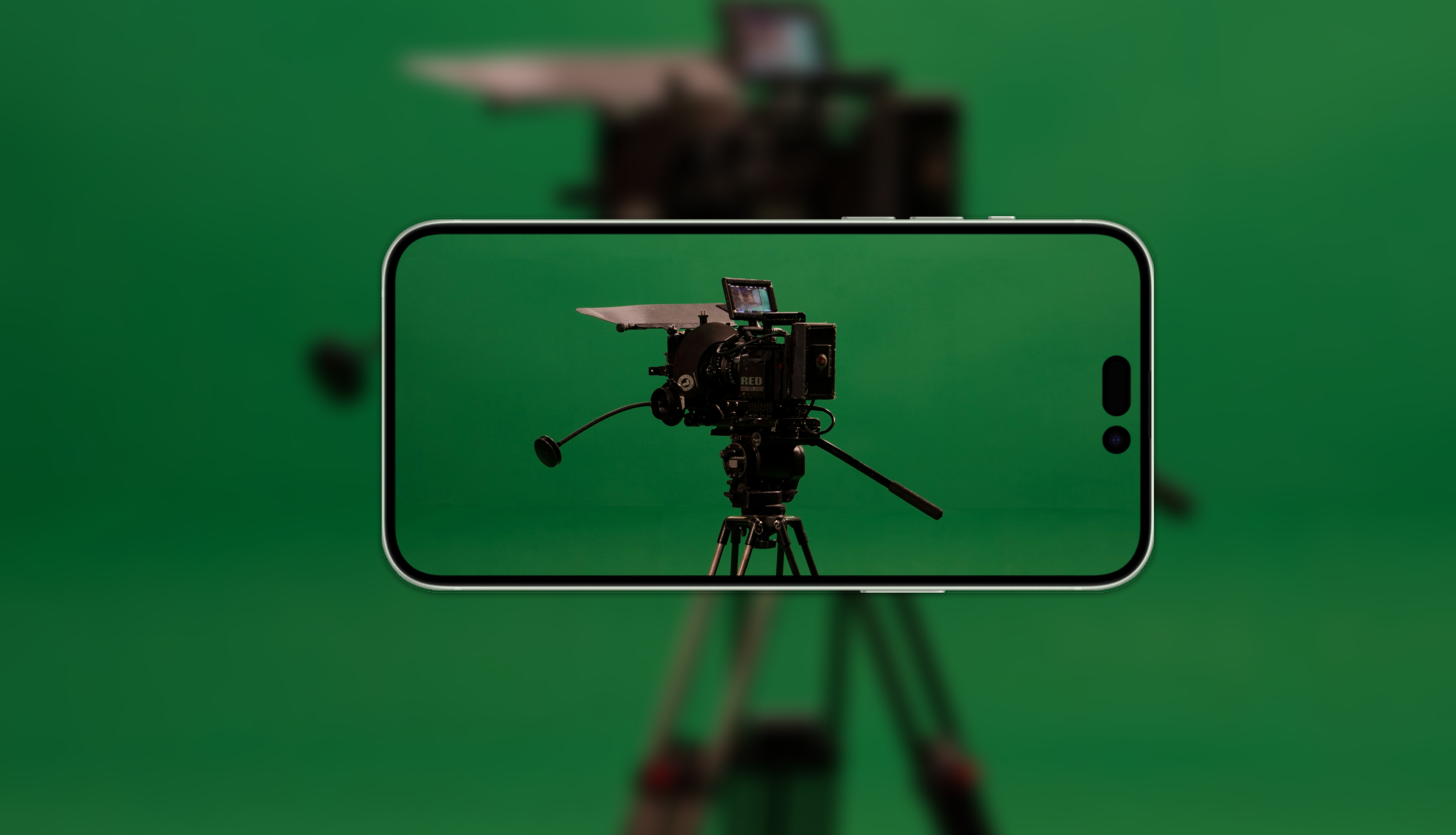 Digital Video