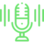 Digital Audio