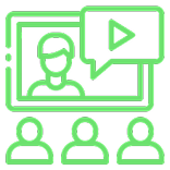 Digital Video