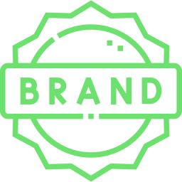 brand-image