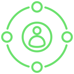 optimise-your-audience