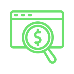 paid-search