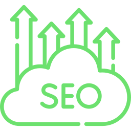 seo-friendly-design