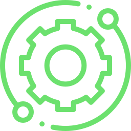 data-driven-decisions