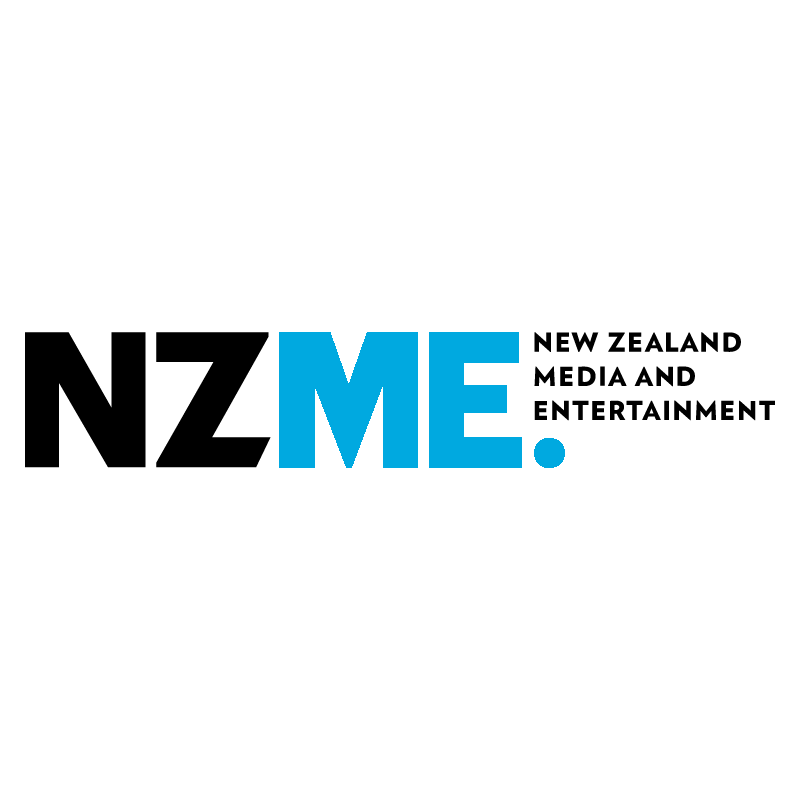 nzme_logo