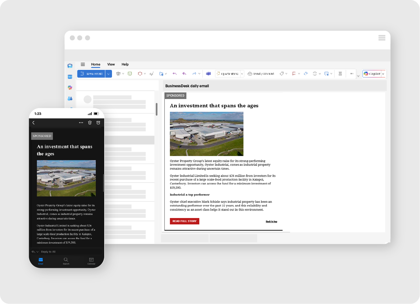 BusinessDesk Native thumbnail