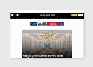 Advertorial-thumbnail