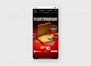 Big Reveal-thumbnail