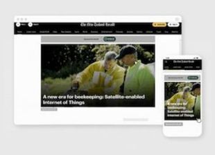 Brand Headline-thumbnail